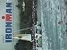 2002 Ironman Triathlon World Championship