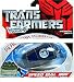 Transformers Real Gear Robots Speed Dial 800