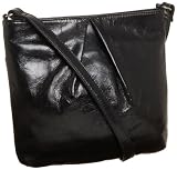 Hobo International Clare Cross-Body