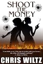 Shoot The Money