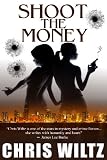 Shoot The Money