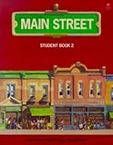 Main street