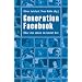 Generation Facebook: �ber das Leben im Social Net