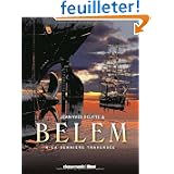 Détails sur le produit
