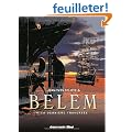 Belem, Tome 4 : La derni�re travers�e