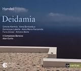 Deidamia