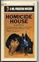 Homicide house