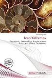 Ivan Yefremov