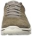 Skechers Performance Men's Go Walk 3 Contend Walking Shoe