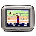 TomTom GO 700 GPS Navigator (Refurbished)