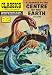 Journey to the Centre of the Earth (Classics Illustrated)