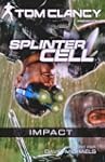 Splinter Cell Impact
