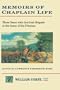 Memoirs of Chaplain Life: 3 Years in the Irish Brigage with the Army of the Potomac (Irish in the Civil War)