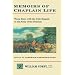 Memoirs of Chaplain Life: 3 Years in the Irish Brigage with the Army of the Potomac (Irish in the Civil War)