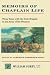 Memoirs of Chaplain Life: 3 Years in the Irish Brigage with the Army of the Potomac (Irish in the Civil War)