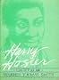 Harry Hosier, circuit rider
