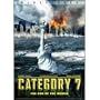 Category 7: the End of the Wor