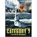 Category 7: The End of the World