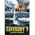Category 7: The End of the World