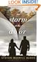 The Storm at the Door