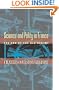 Science and Polity in France: The Revolutionary and Napoleonic Years