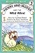 Henry And Mudge And The Wild Wind: Ready-To-Read Level 2  (Paper)