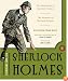 The New Annotated Sherlock Holmes, Volume 1: The Short Stories, Volume 1 (non-slipcased edition)