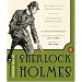 The New Annotated Sherlock Holmes, Volume 1: The Short Stories, Volume 1 (non-slipcased edition)