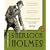 The New Annotated Sherlock Holmes, Volume 1: The Short Stories, Volume 1 (non-slipcased edition)