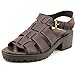 MIA Women's Arrow
