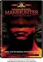 Manhunter