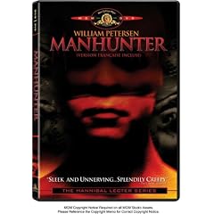 Manhunter