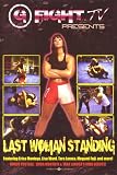 Last Woman Standing