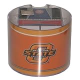 Oklahoma State Cowboys Paper & Desk Caddy