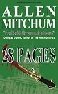 28 Pages