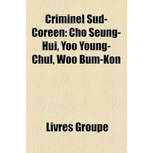 seung hui cho korea visionary