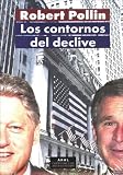 Los Contornos Del Declive: Las Fracturas Economicas De La Economia Estadounidense Y Las Politicas De Austeridad Global (Cuestiones De Antagonismo)