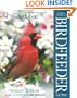 National Audubon Society North America Birdfeeder Guide