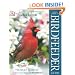 National Audubon Society North America Birdfeeder Guide