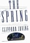 The SPRING