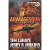 Armageddon: The Cosmic Battle of the Ages