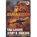 Armageddon: The Cosmic Battle of the Ages