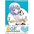 ガールフレンド(仮) 公式ビジュアルコレクション Vol.2