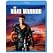 �����I�@���C�ɂ̉f��Blu-ray�DVD ����1