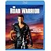 �����I�@���C�ɂ̉f��Blu-ray�DVD ����1