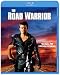 �ޥåɥޥå���2 [Blu-ray]
