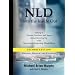 NLD From the Inside Out: Talking to Parents, Teachers, and Teens about Growing Up with Nonverbal Learning Disabilities