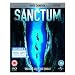 Sanctum [Blu-ray]