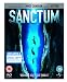 Sanctum [Blu-ray]