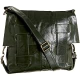 Latico Regina Cross-Body